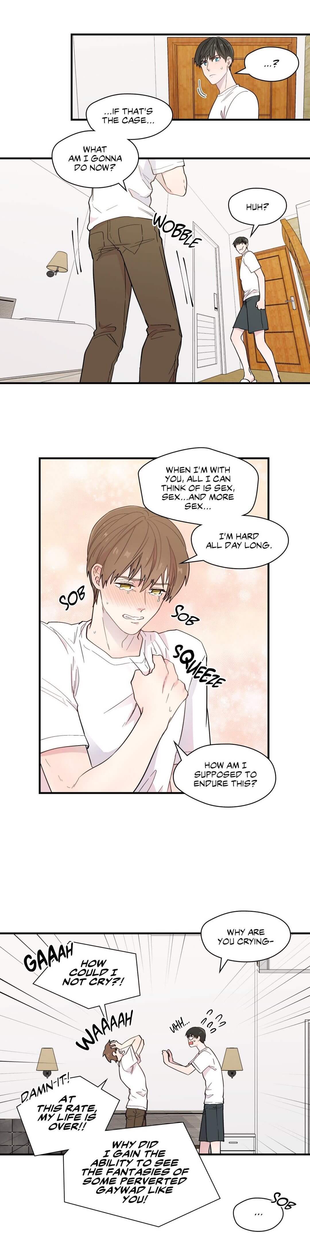 A-Man-Of-Virtue-By-Ggang-E-Wook-Eng page 11