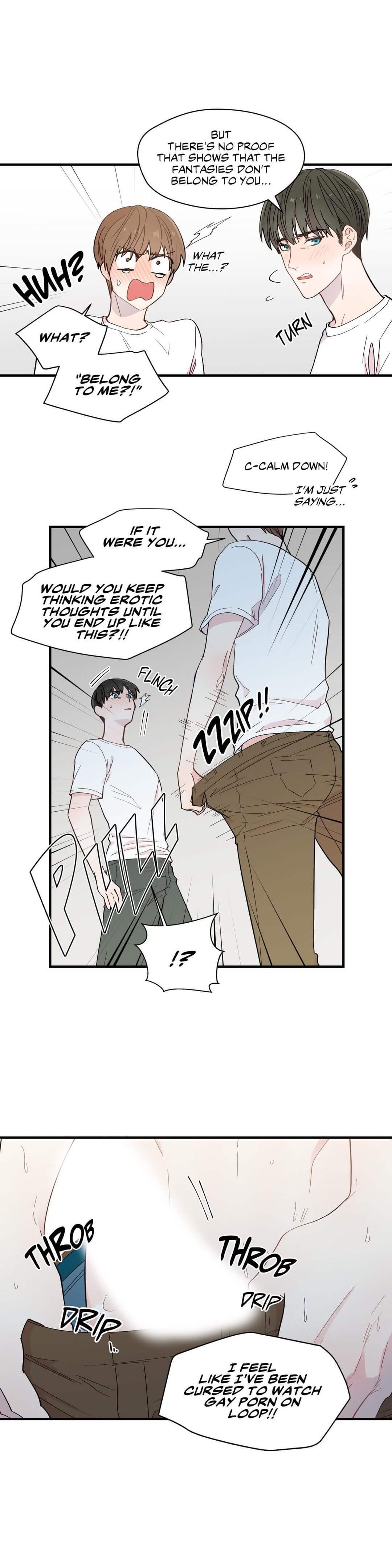 A-Man-Of-Virtue-By-Ggang-E-Wook-Eng page 12