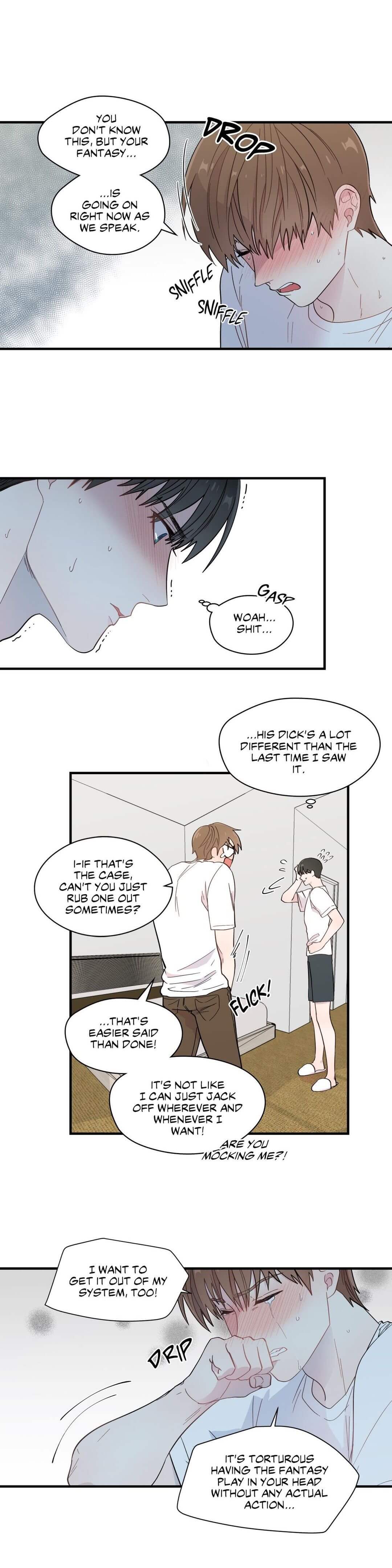 A-Man-Of-Virtue-By-Ggang-E-Wook-Eng page 13