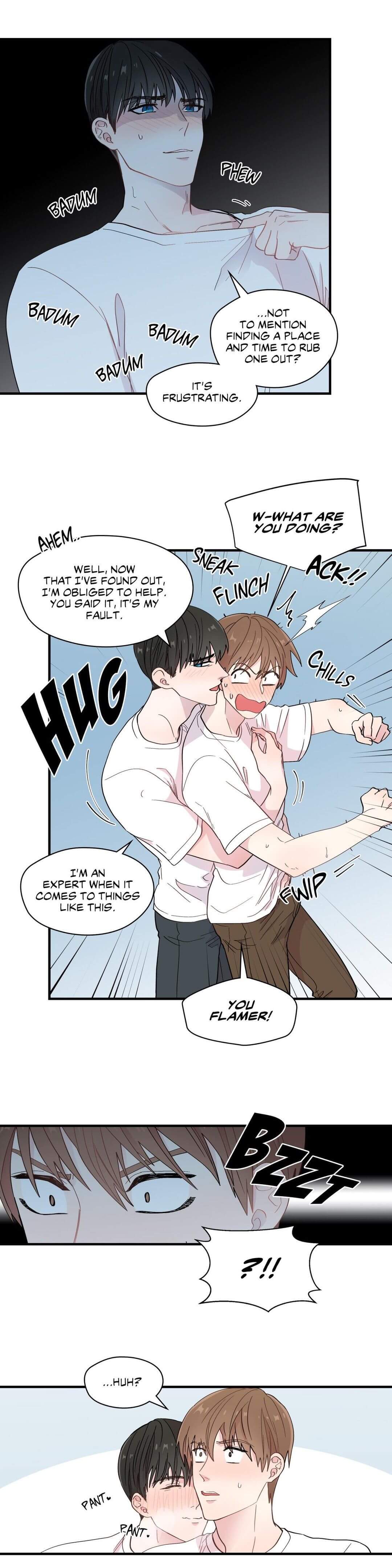A-Man-Of-Virtue-By-Ggang-E-Wook-Eng page 14