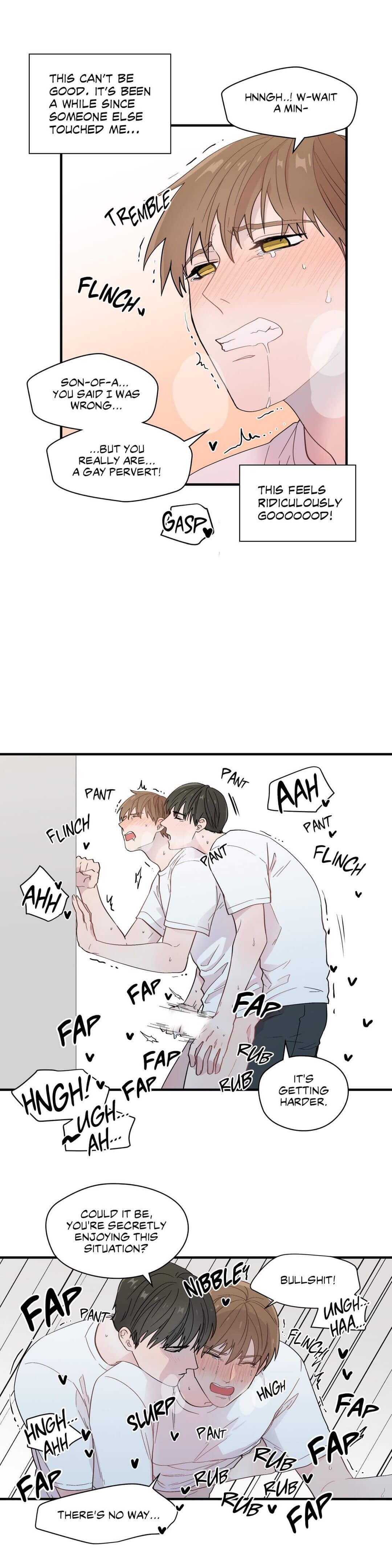 A-Man-Of-Virtue-By-Ggang-E-Wook-Eng page 16