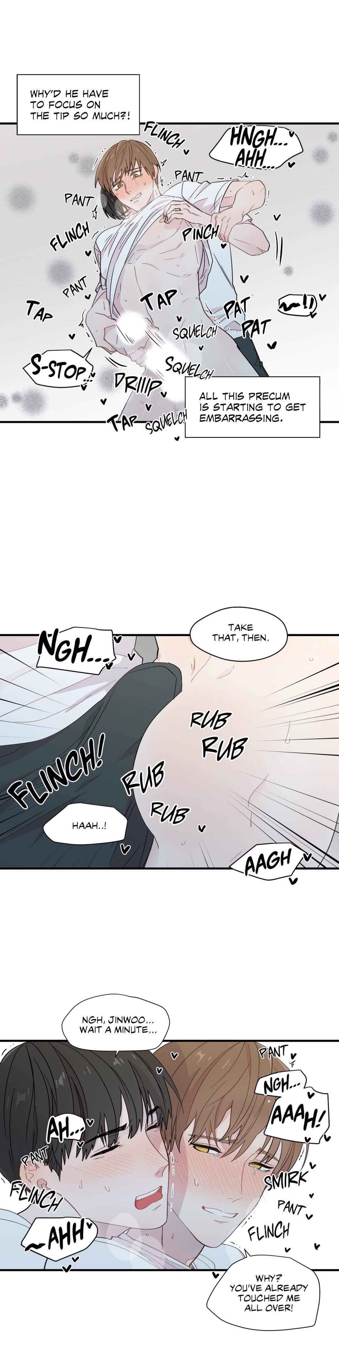 A-Man-Of-Virtue-By-Ggang-E-Wook-Eng page 17