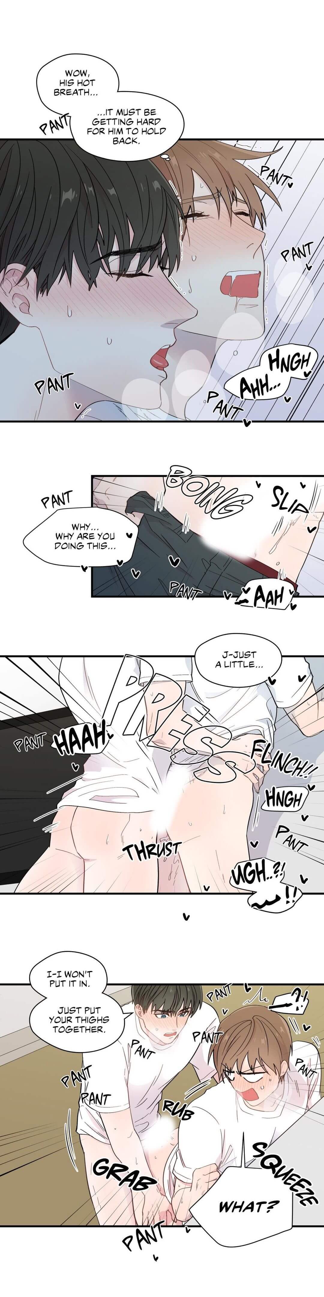 A-Man-Of-Virtue-By-Ggang-E-Wook-Eng page 18