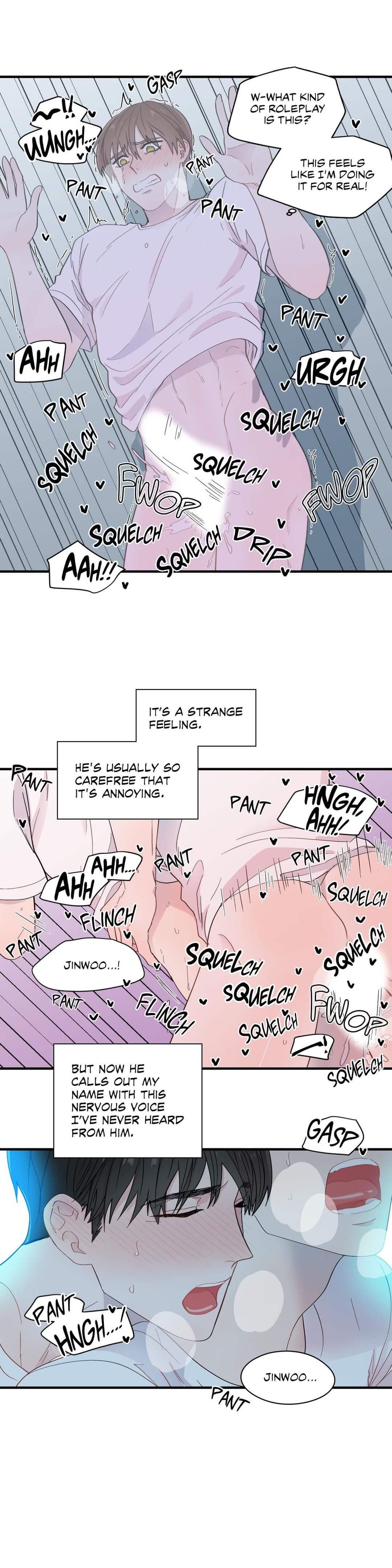 A-Man-Of-Virtue-By-Ggang-E-Wook-Eng page 19