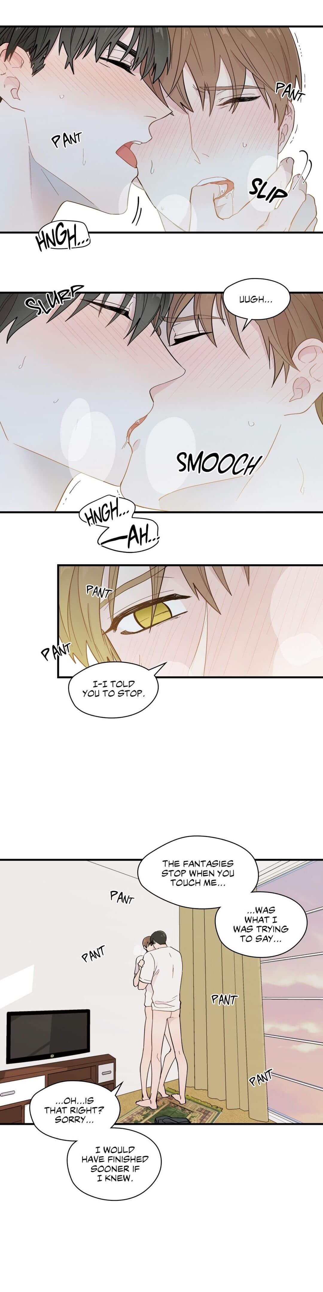 A-Man-Of-Virtue-By-Ggang-E-Wook-Eng page 21