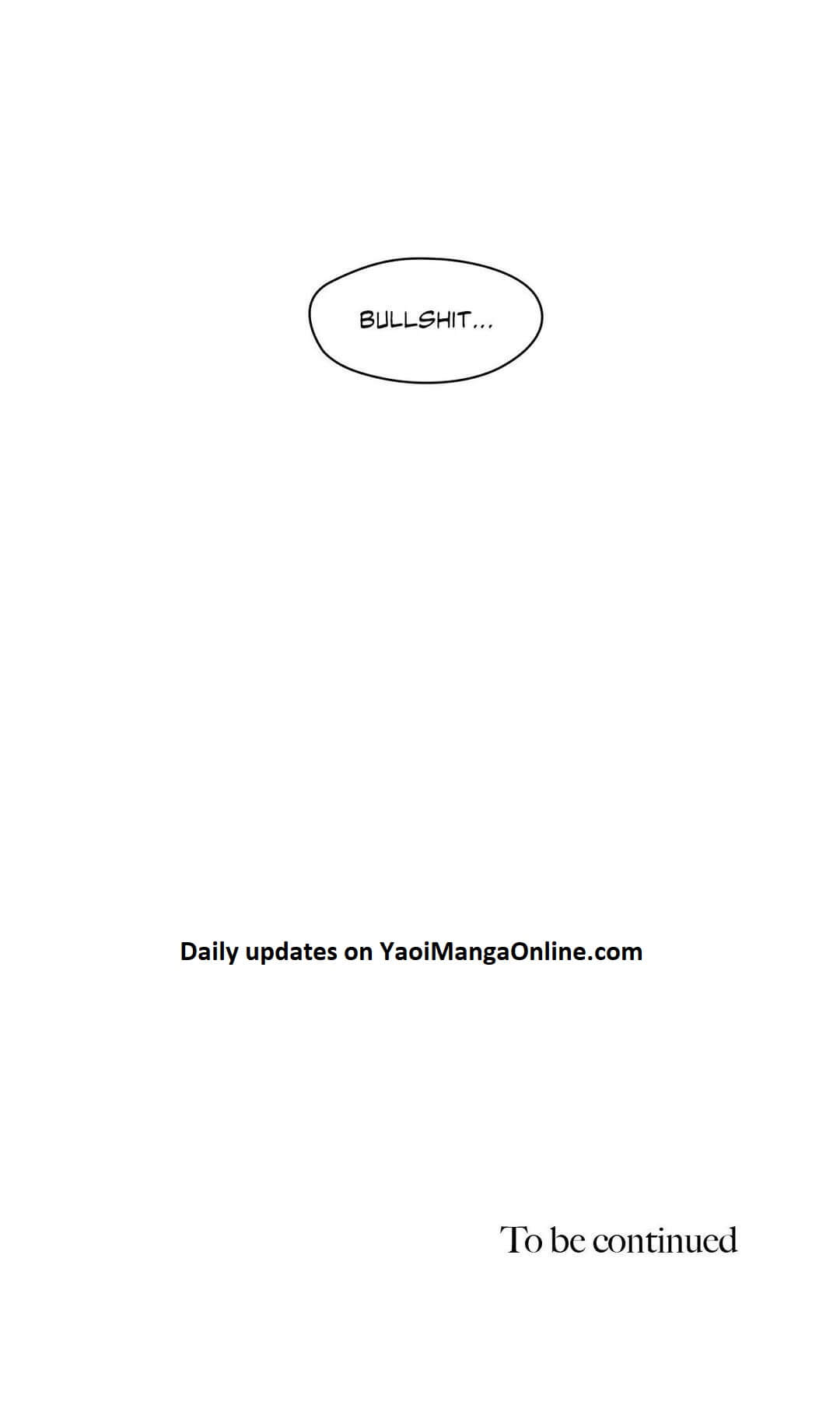 A-Man-Of-Virtue-By-Ggang-E-Wook-Eng page 22