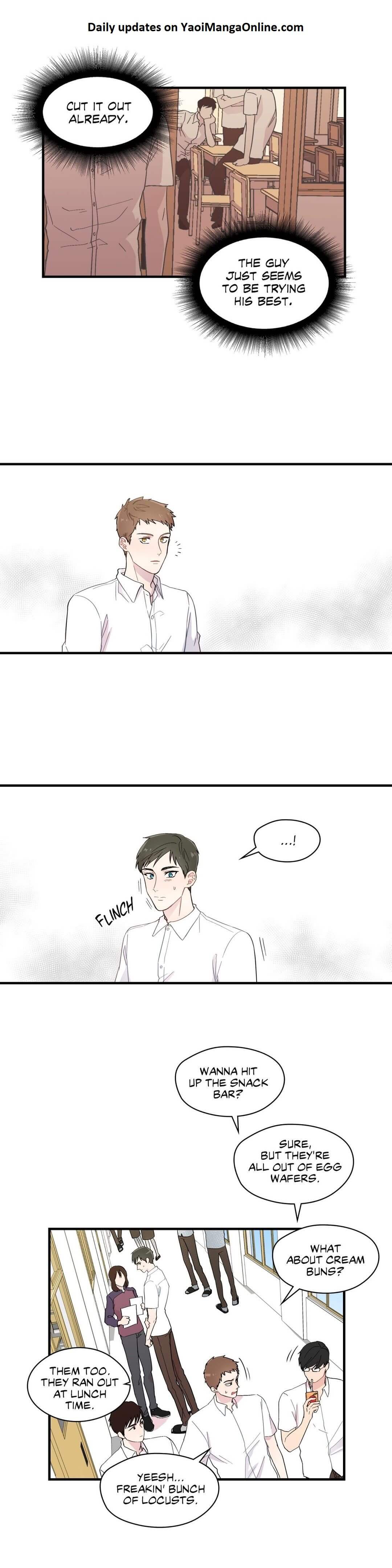 A-Man-Of-Virtue-By-Ggang-E-Wook-Eng chapter_011 thumbnail