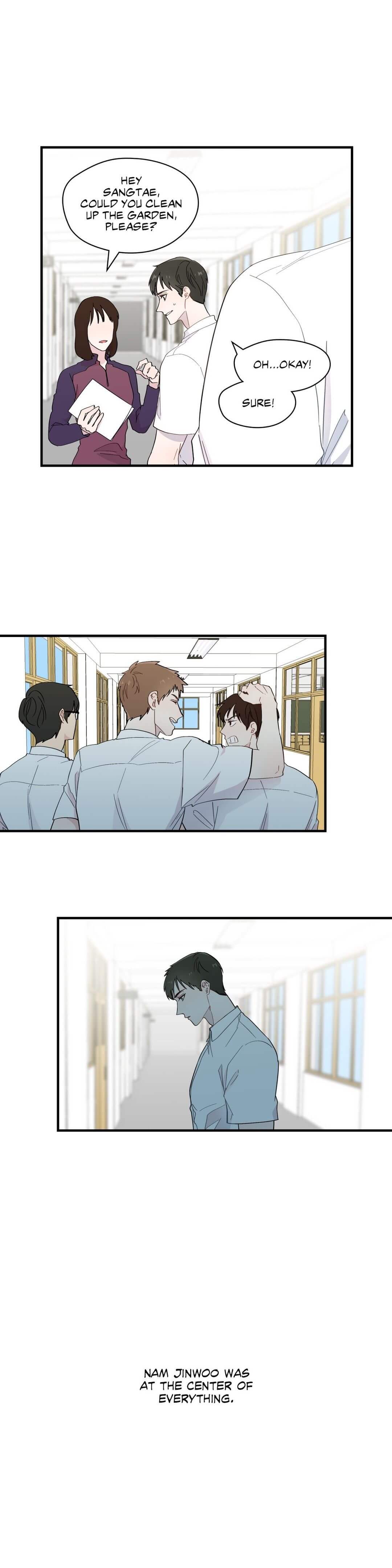 A-Man-Of-Virtue-By-Ggang-E-Wook-Eng page 2