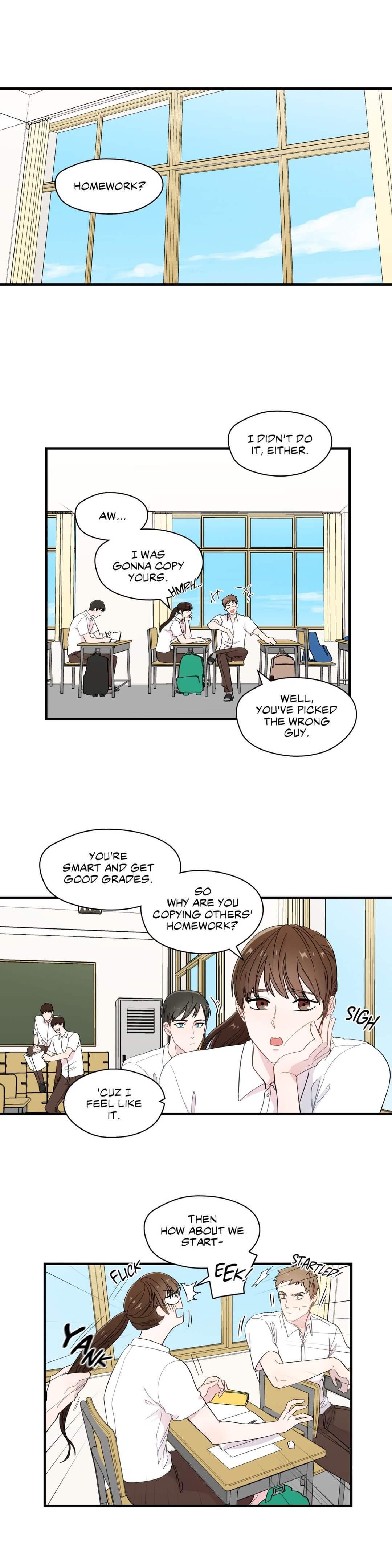 A-Man-Of-Virtue-By-Ggang-E-Wook-Eng page 3