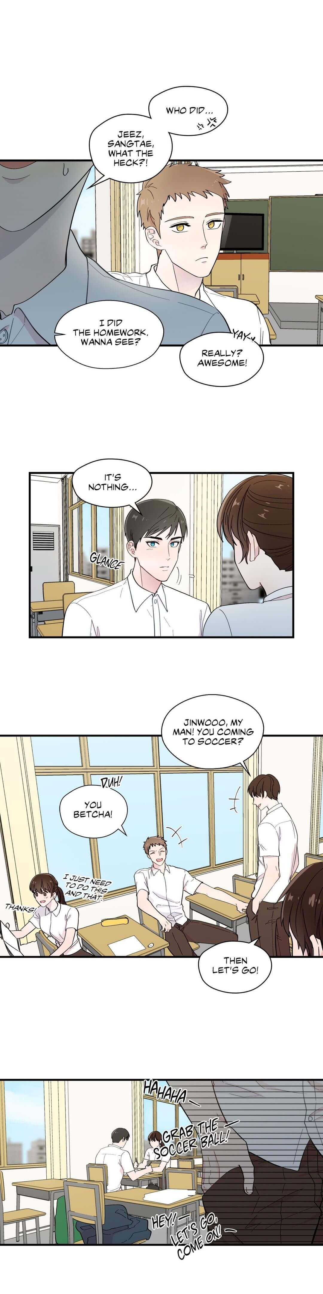 A-Man-Of-Virtue-By-Ggang-E-Wook-Eng page 4