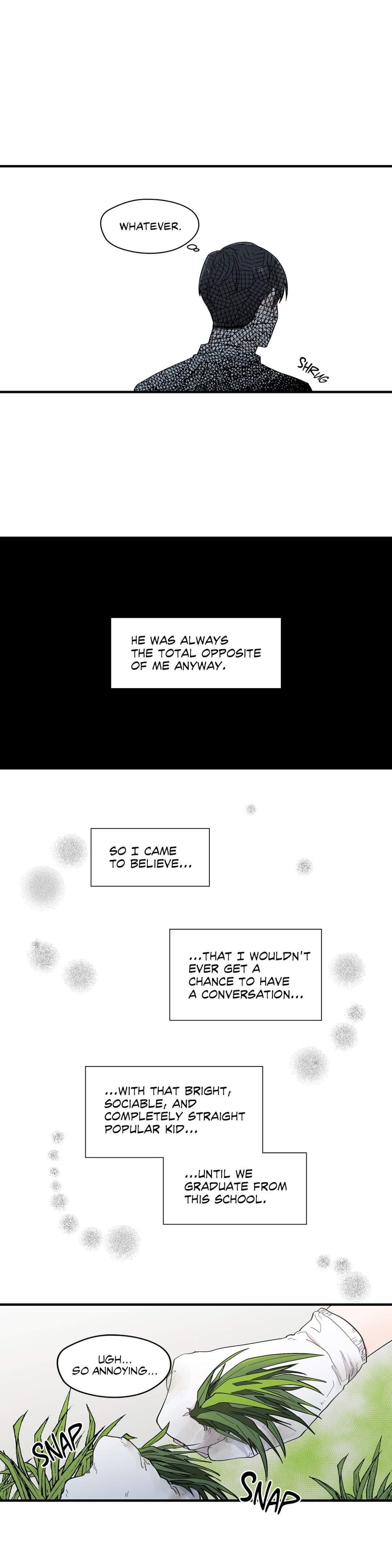 A-Man-Of-Virtue-By-Ggang-E-Wook-Eng page 5