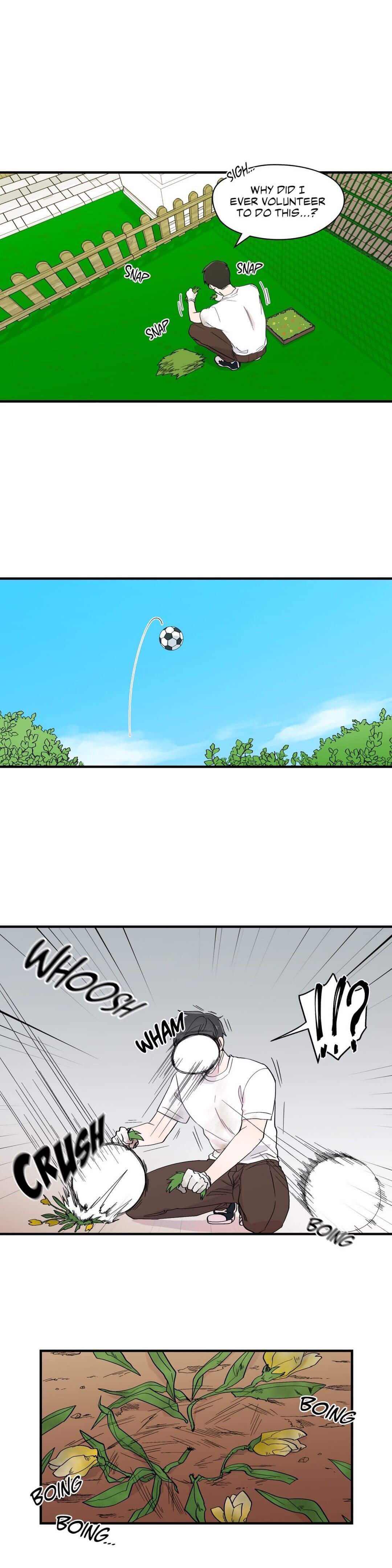 A-Man-Of-Virtue-By-Ggang-E-Wook-Eng page 6