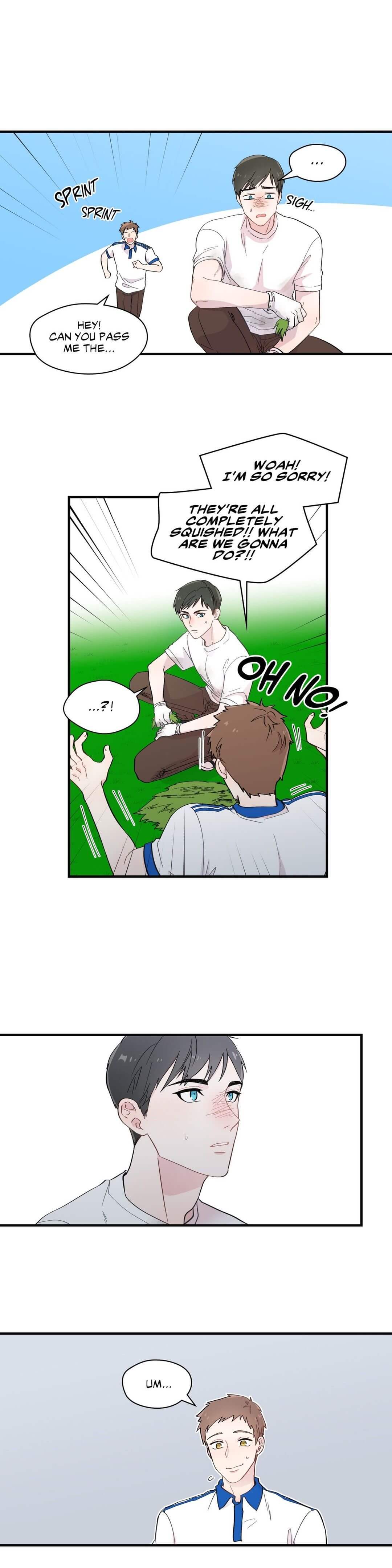 A-Man-Of-Virtue-By-Ggang-E-Wook-Eng page 7