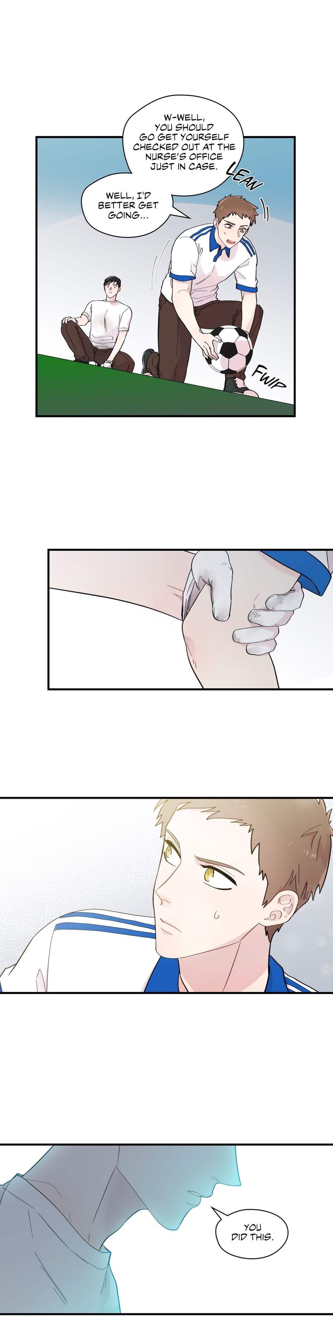 A-Man-Of-Virtue-By-Ggang-E-Wook-Eng page 8
