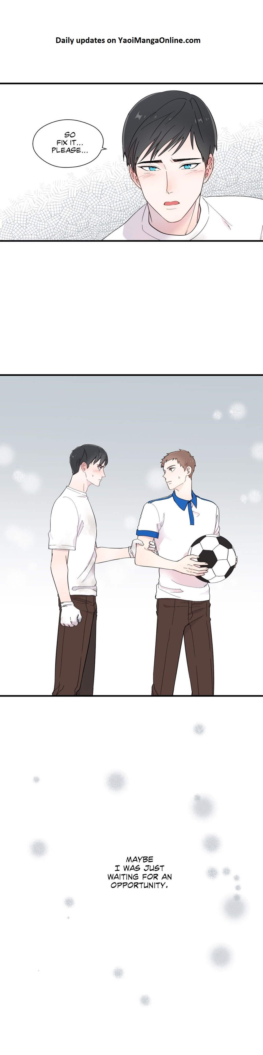 A-Man-Of-Virtue-By-Ggang-E-Wook-Eng page 9