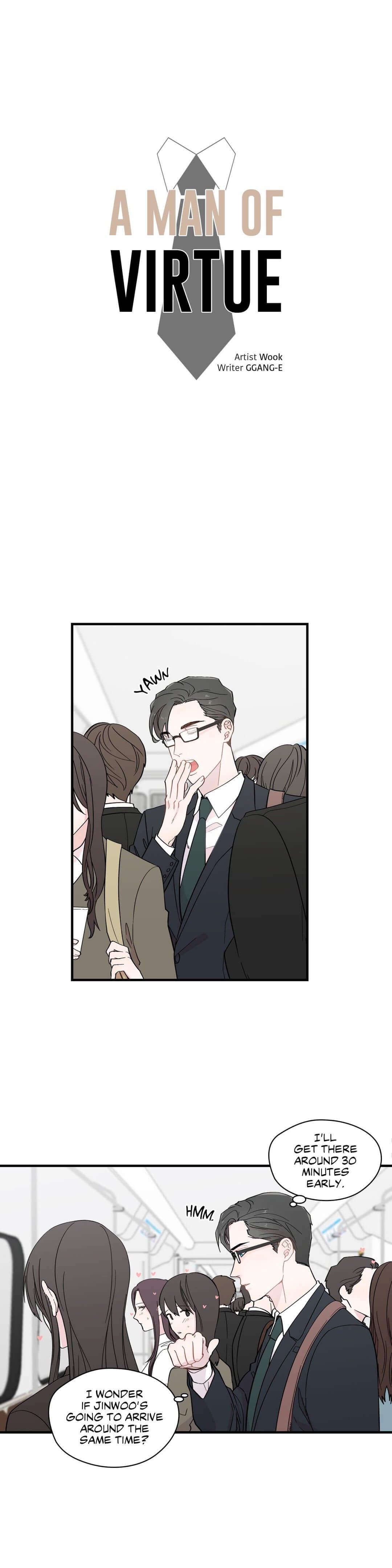 A-Man-Of-Virtue-By-Ggang-E-Wook-Eng page 10