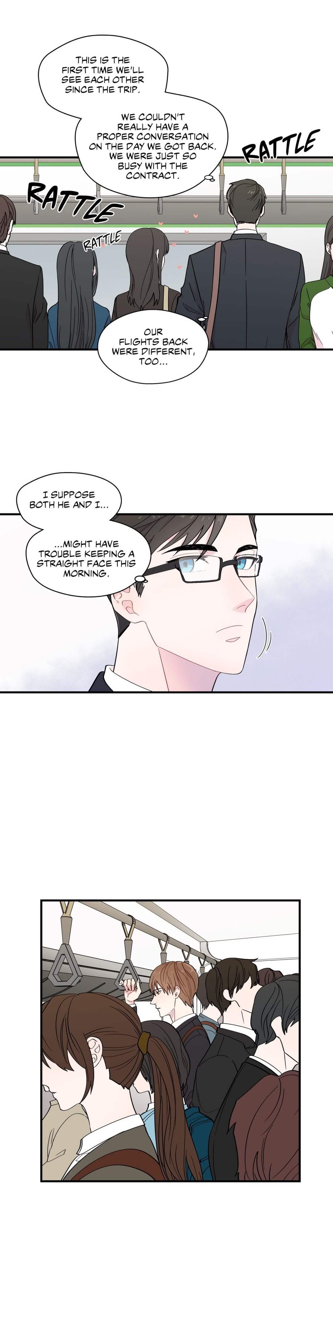 A-Man-Of-Virtue-By-Ggang-E-Wook-Eng page 11