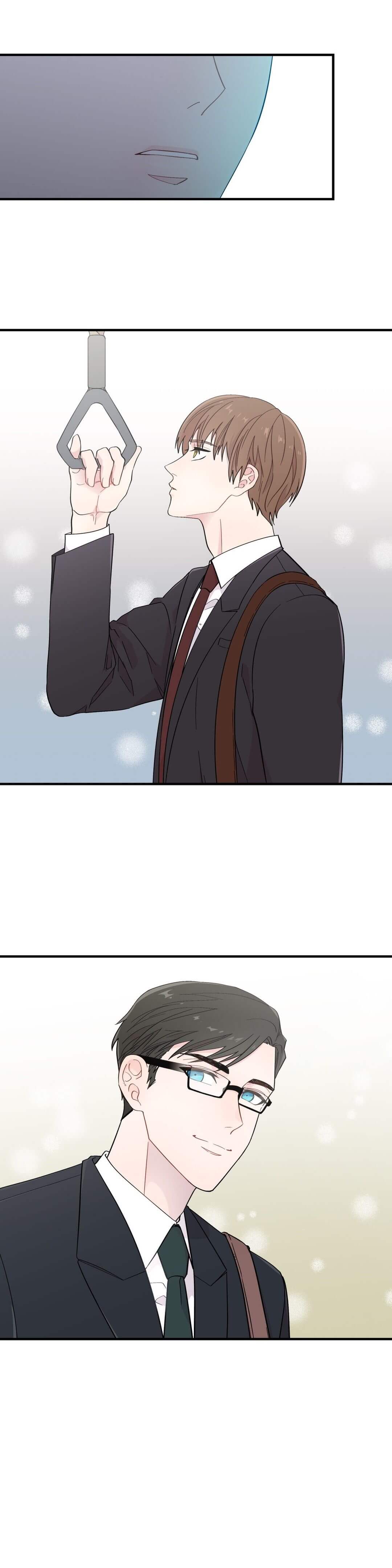 A-Man-Of-Virtue-By-Ggang-E-Wook-Eng page 12