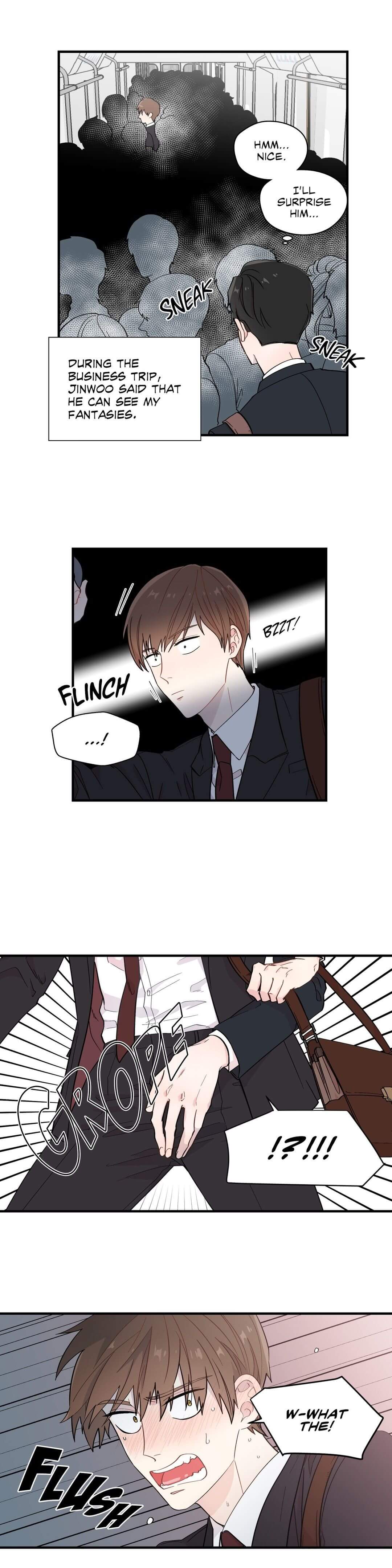 A-Man-Of-Virtue-By-Ggang-E-Wook-Eng page 13