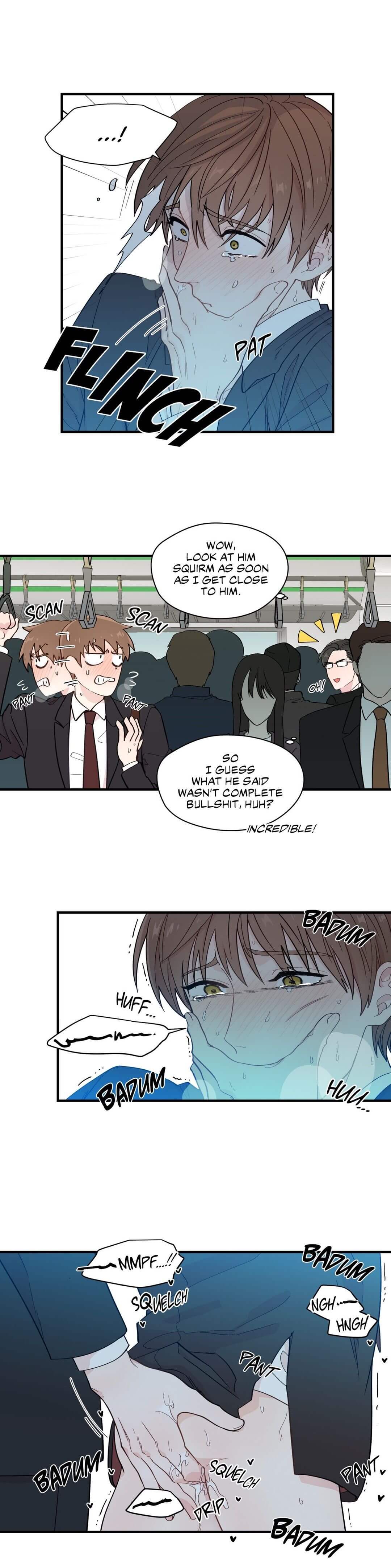 A-Man-Of-Virtue-By-Ggang-E-Wook-Eng page 15