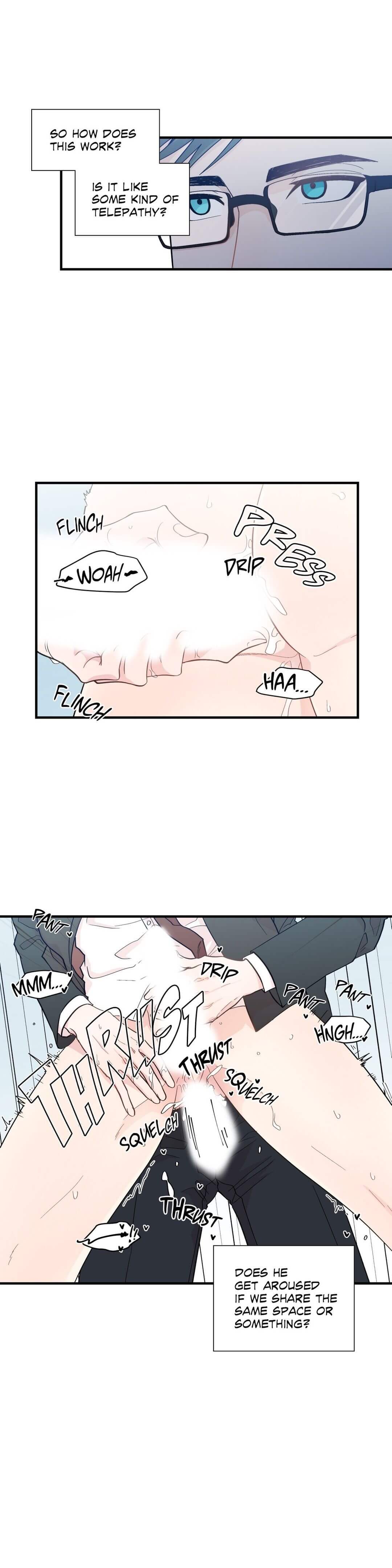 A-Man-Of-Virtue-By-Ggang-E-Wook-Eng page 16