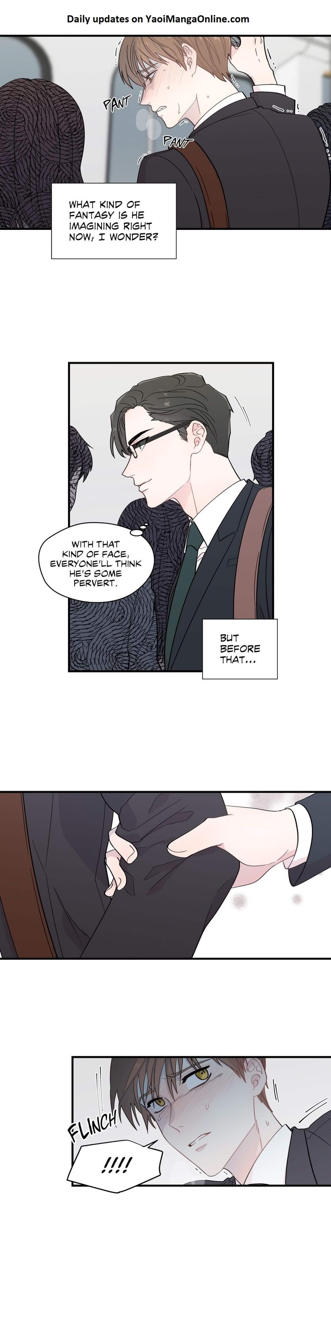 A-Man-Of-Virtue-By-Ggang-E-Wook-Eng page 17
