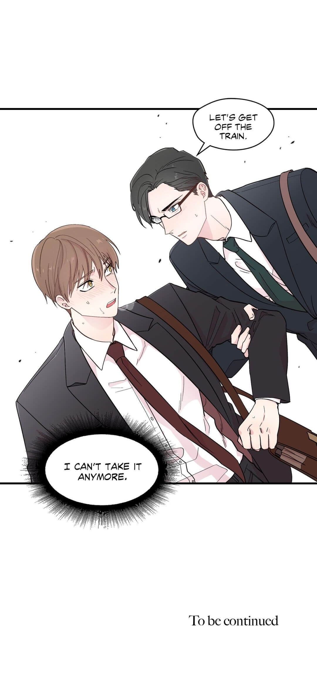 A-Man-Of-Virtue-By-Ggang-E-Wook-Eng page 18