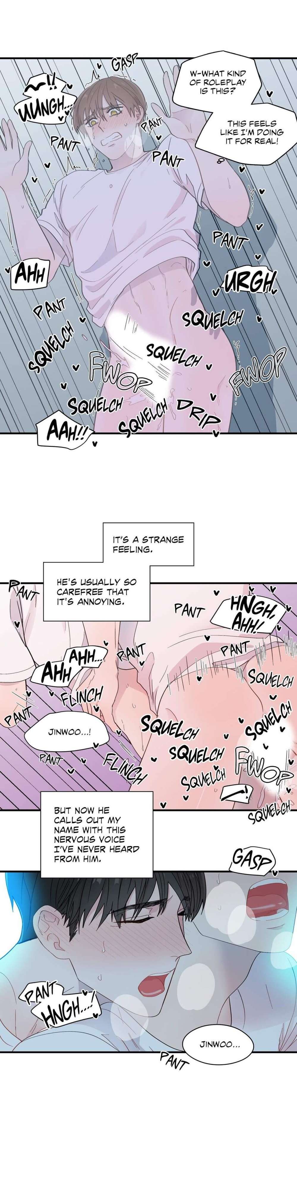 A-Man-Of-Virtue-By-Ggang-E-Wook-Eng page 19