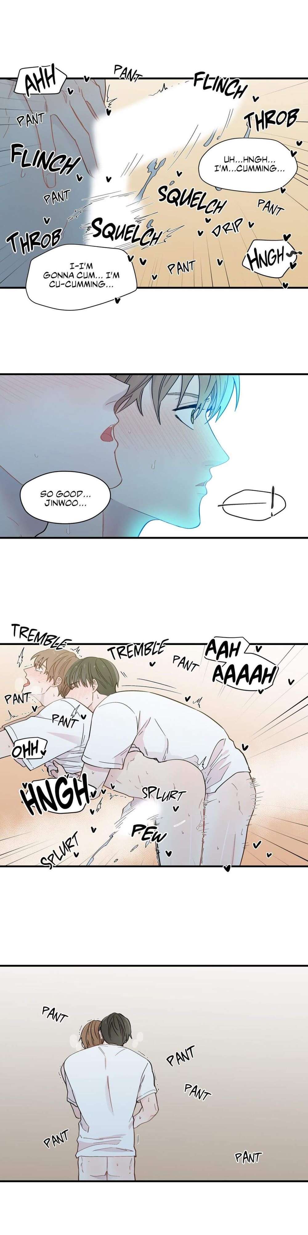A-Man-Of-Virtue-By-Ggang-E-Wook-Eng page 20