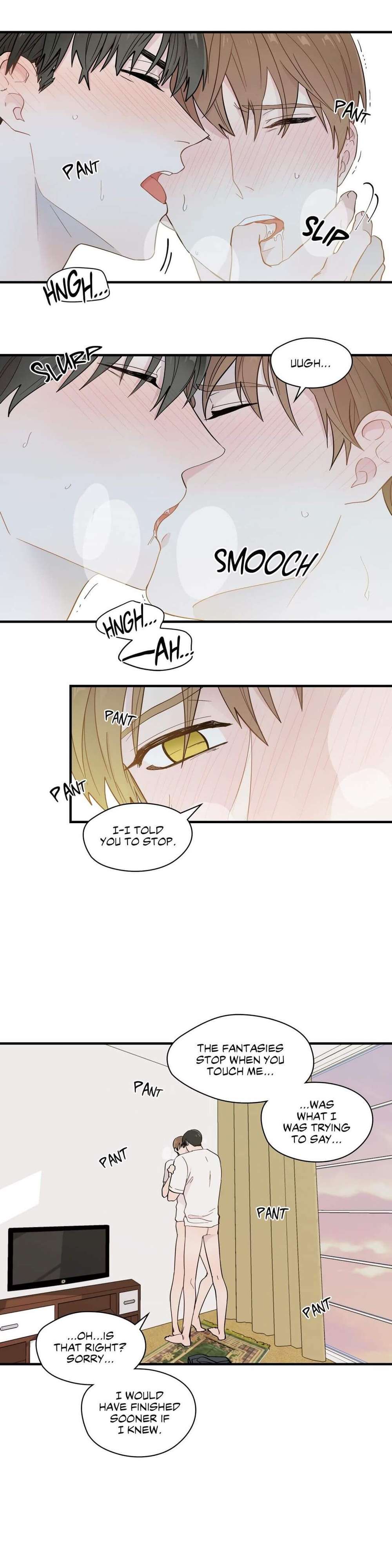 A-Man-Of-Virtue-By-Ggang-E-Wook-Eng page 21