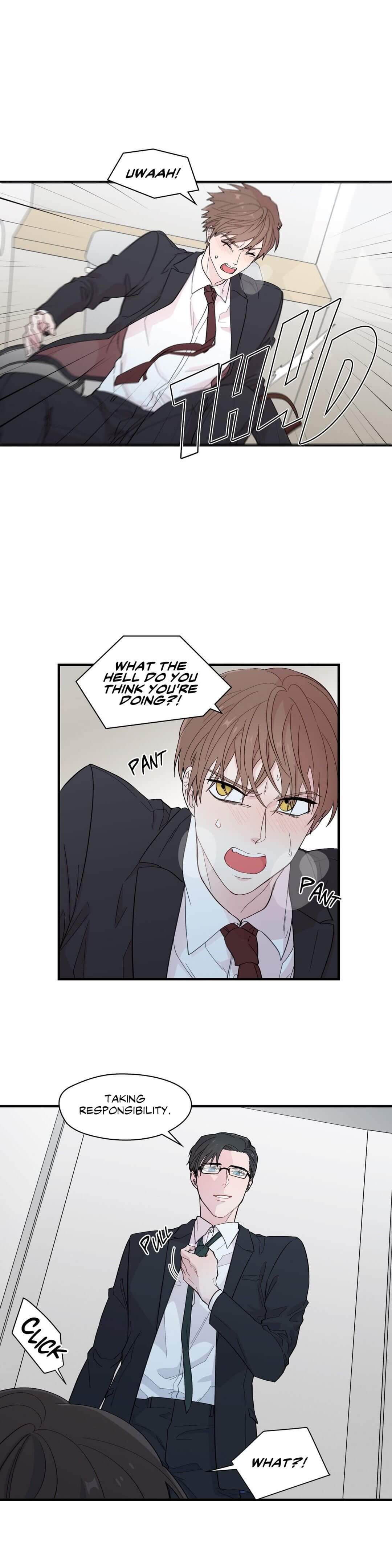 A-Man-Of-Virtue-By-Ggang-E-Wook-Eng chapter_012 thumbnail