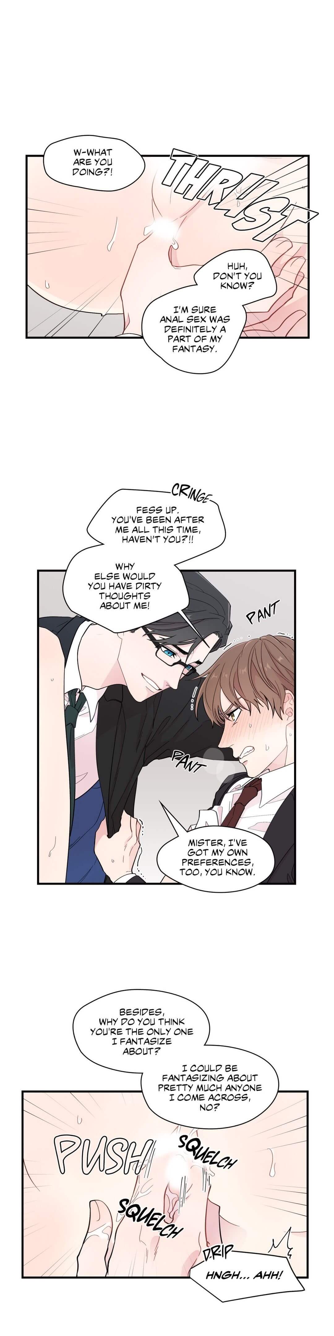 A-Man-Of-Virtue-By-Ggang-E-Wook-Eng page 3