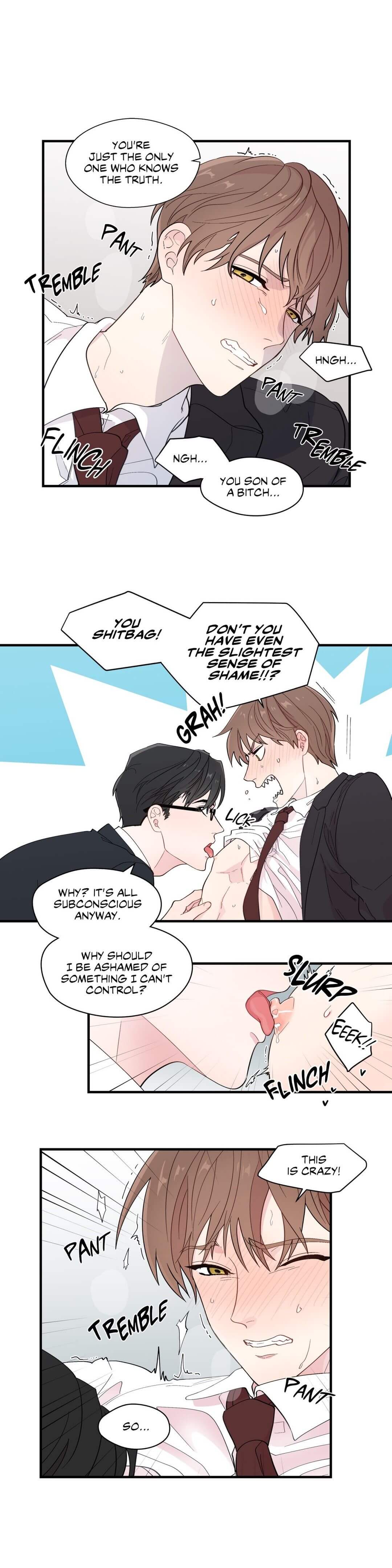 A-Man-Of-Virtue-By-Ggang-E-Wook-Eng page 4
