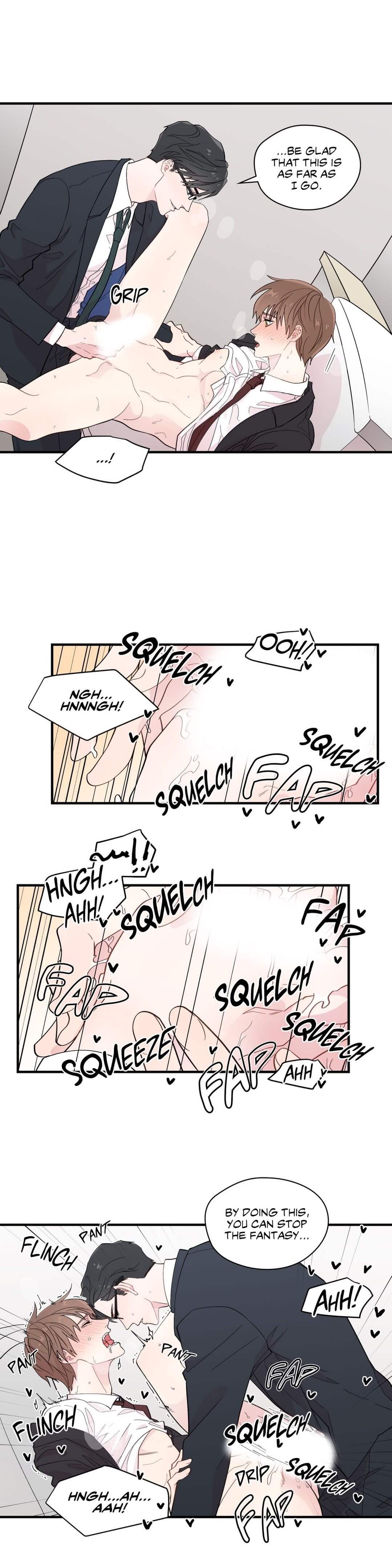A-Man-Of-Virtue-By-Ggang-E-Wook-Eng page 5