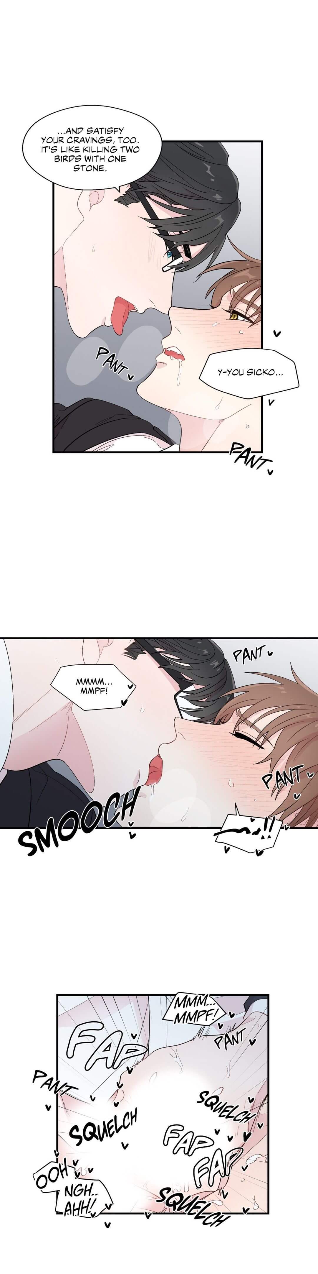 A-Man-Of-Virtue-By-Ggang-E-Wook-Eng page 6