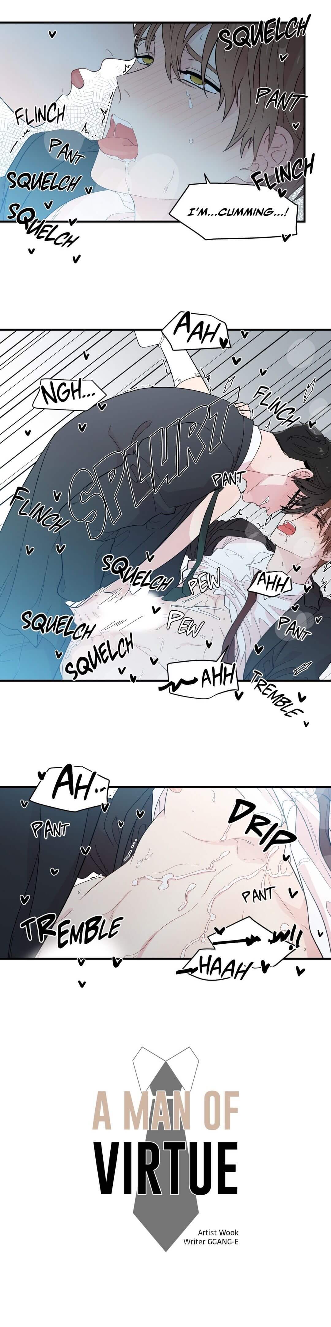 A-Man-Of-Virtue-By-Ggang-E-Wook-Eng page 7