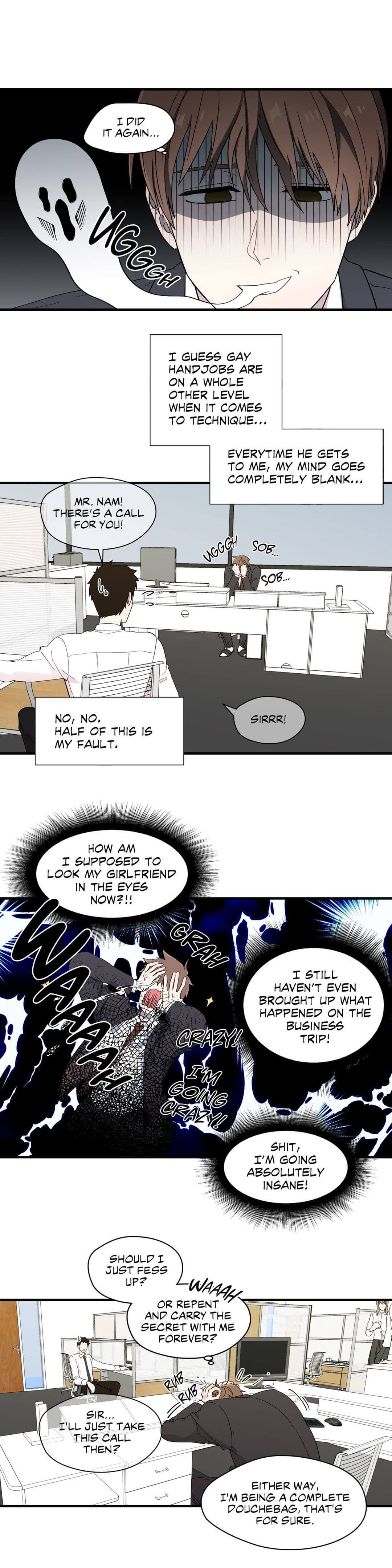 A-Man-Of-Virtue-By-Ggang-E-Wook-Eng page 8