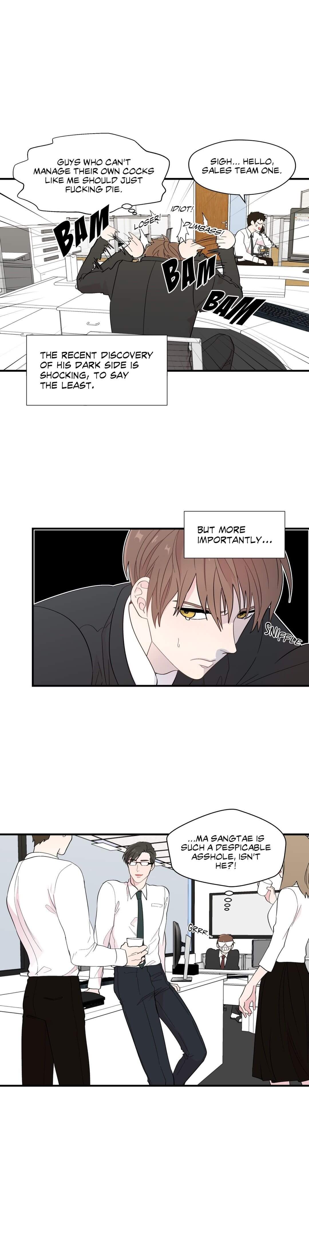 A-Man-Of-Virtue-By-Ggang-E-Wook-Eng page 9