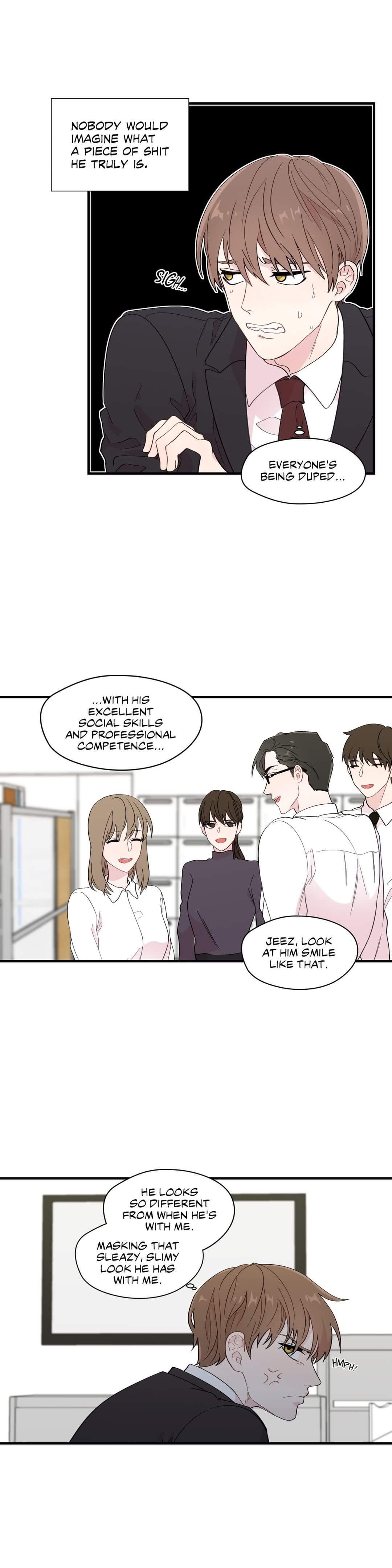 A-Man-Of-Virtue-By-Ggang-E-Wook-Eng page 10