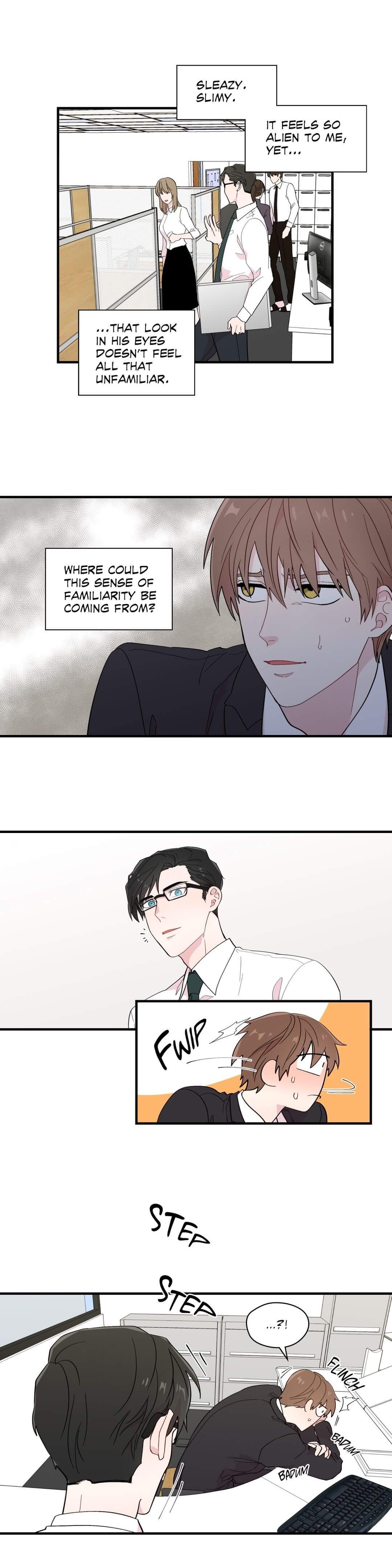 A-Man-Of-Virtue-By-Ggang-E-Wook-Eng page 11