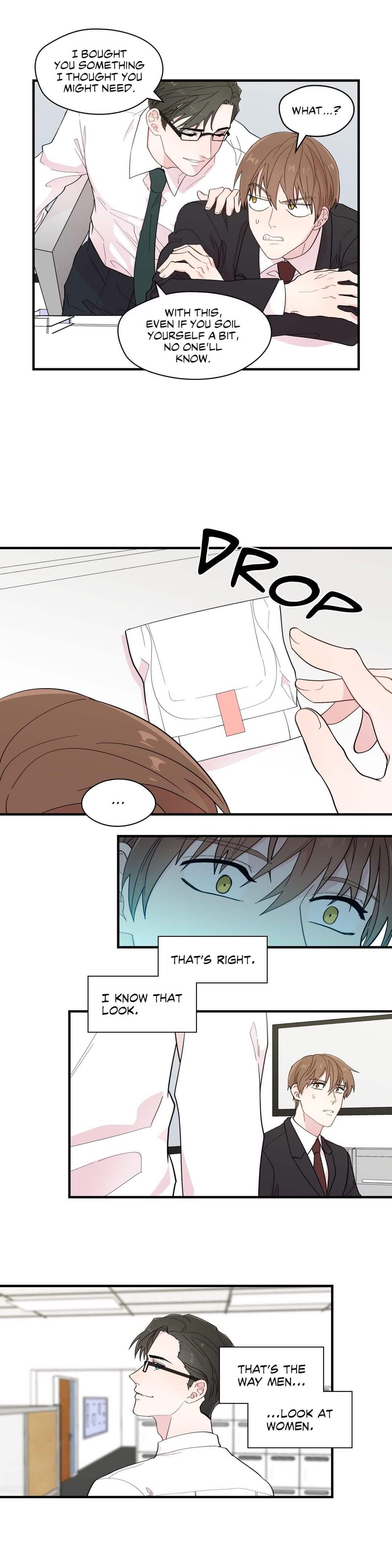 A-Man-Of-Virtue-By-Ggang-E-Wook-Eng page 12