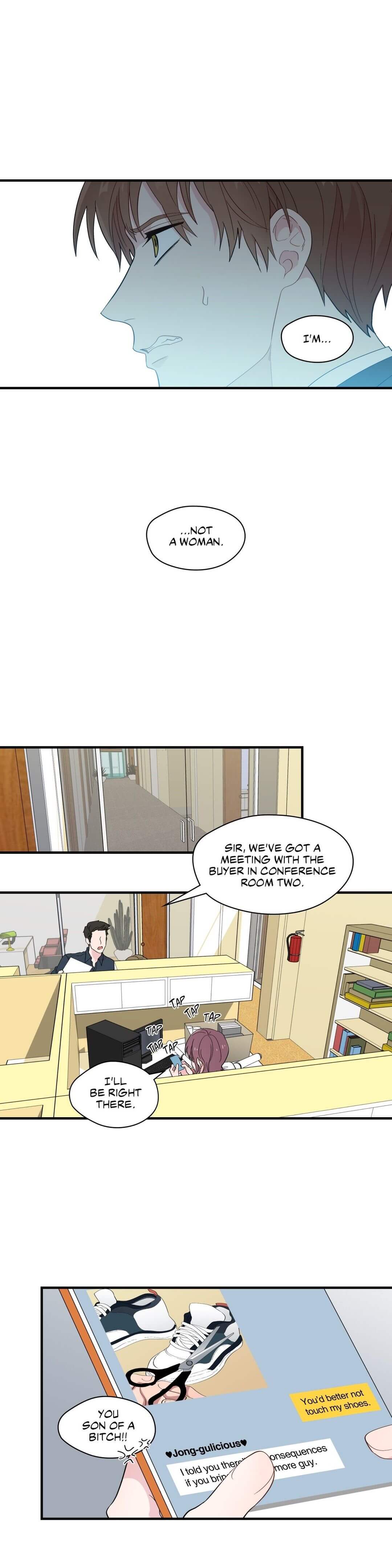 A-Man-Of-Virtue-By-Ggang-E-Wook-Eng page 13