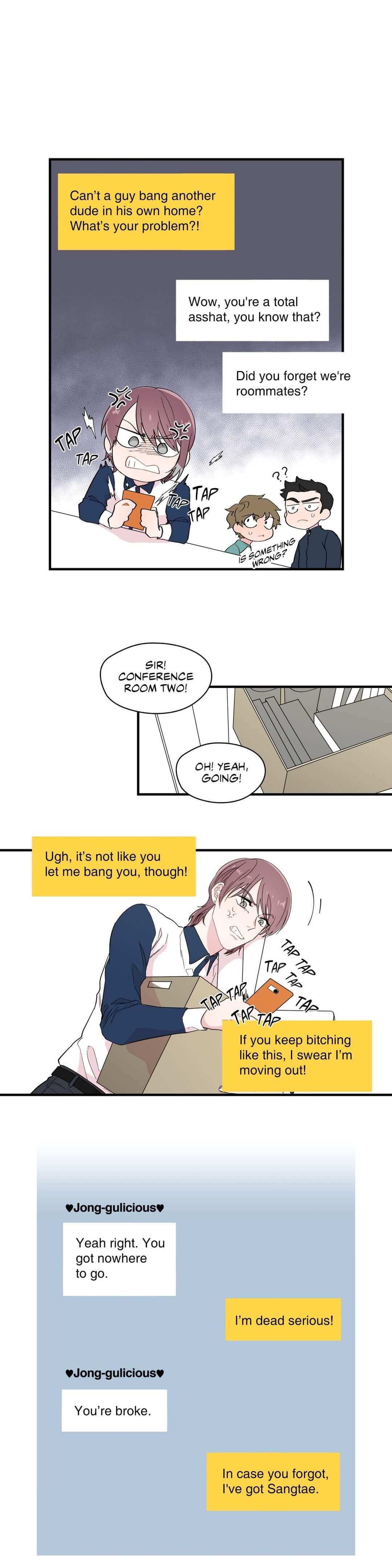 A-Man-Of-Virtue-By-Ggang-E-Wook-Eng page 14