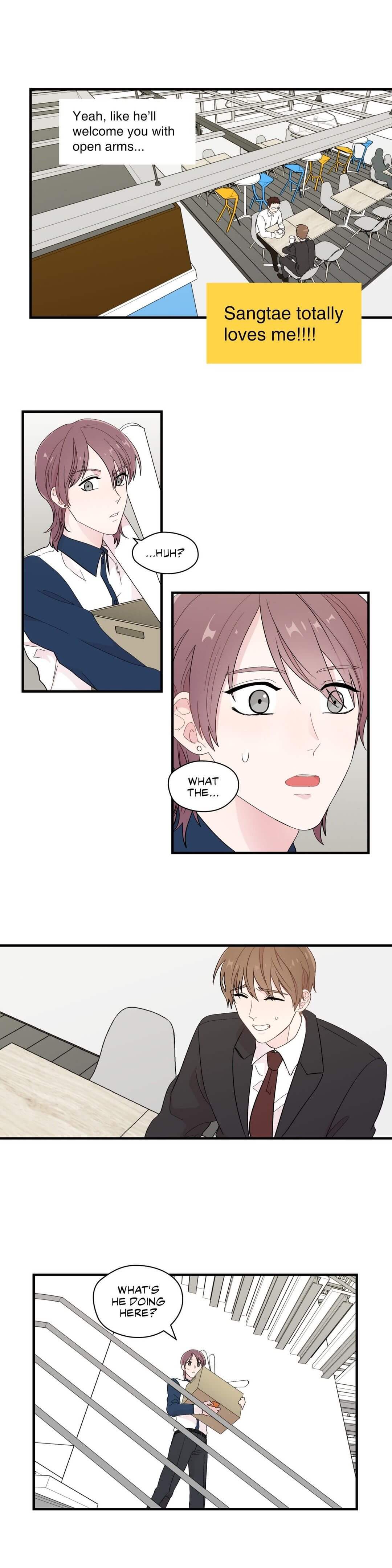 A-Man-Of-Virtue-By-Ggang-E-Wook-Eng page 15