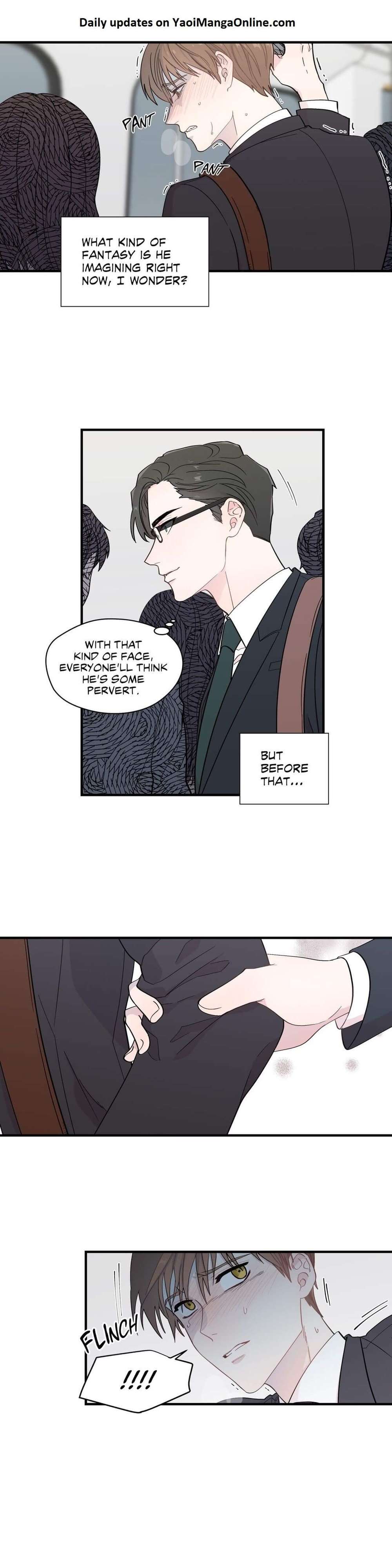 A-Man-Of-Virtue-By-Ggang-E-Wook-Eng page 17