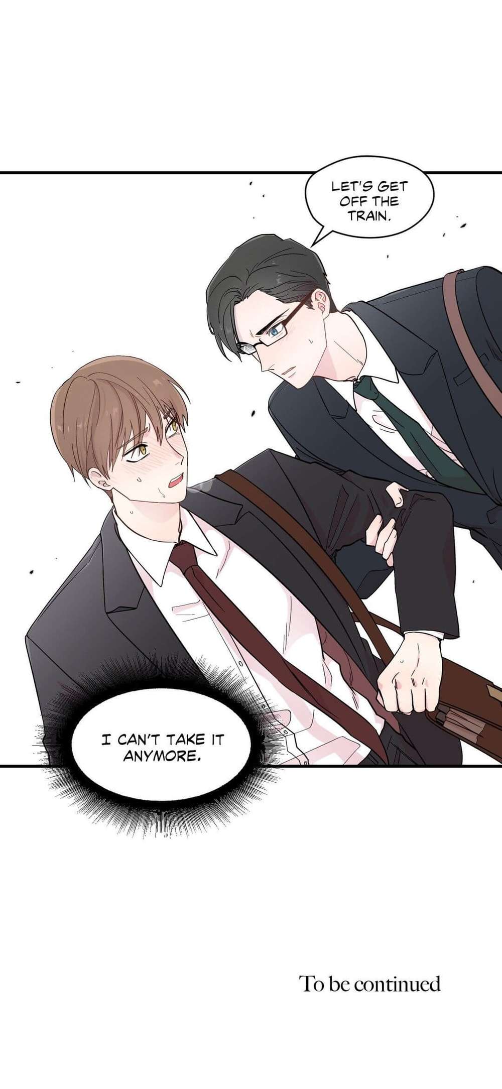 A-Man-Of-Virtue-By-Ggang-E-Wook-Eng page 18