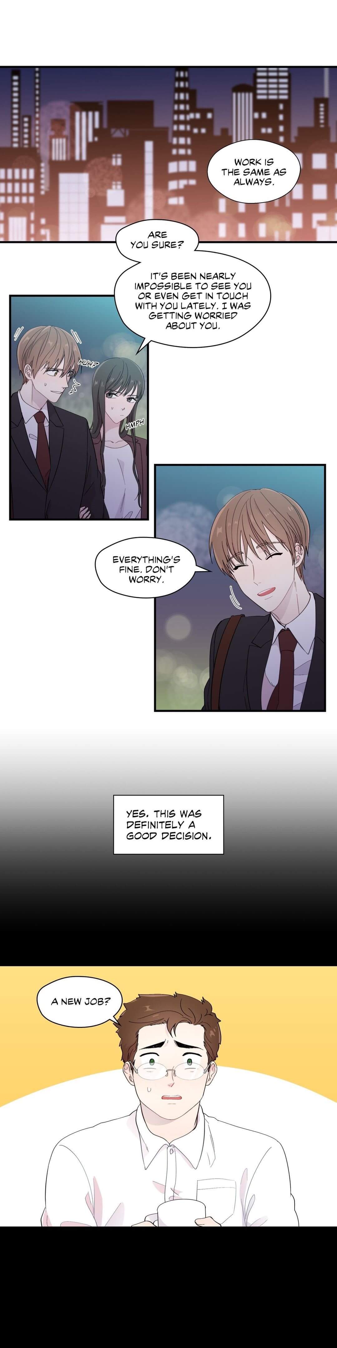 A-Man-Of-Virtue-By-Ggang-E-Wook-Eng chapter_013 thumbnail