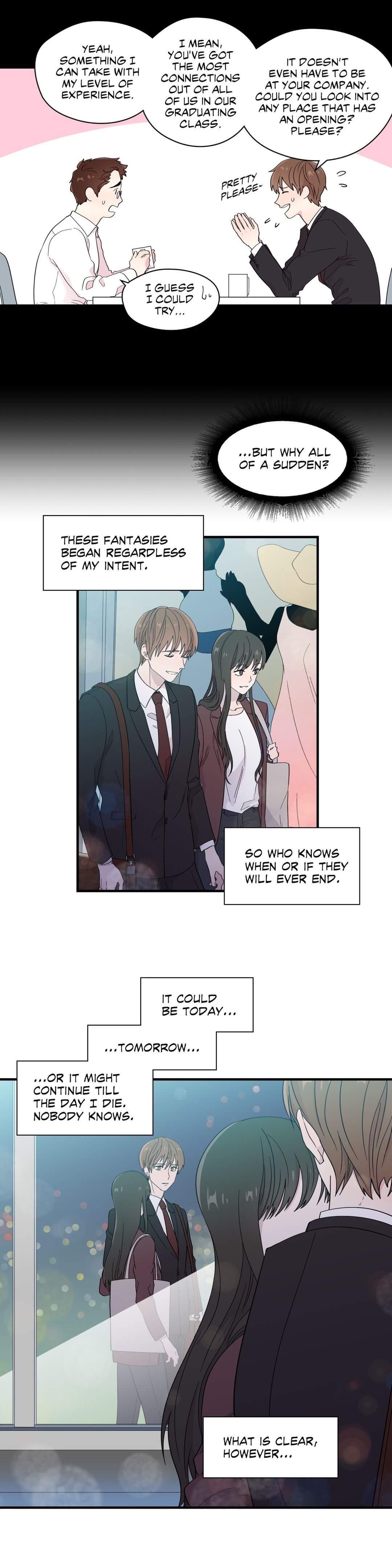 A-Man-Of-Virtue-By-Ggang-E-Wook-Eng page 2