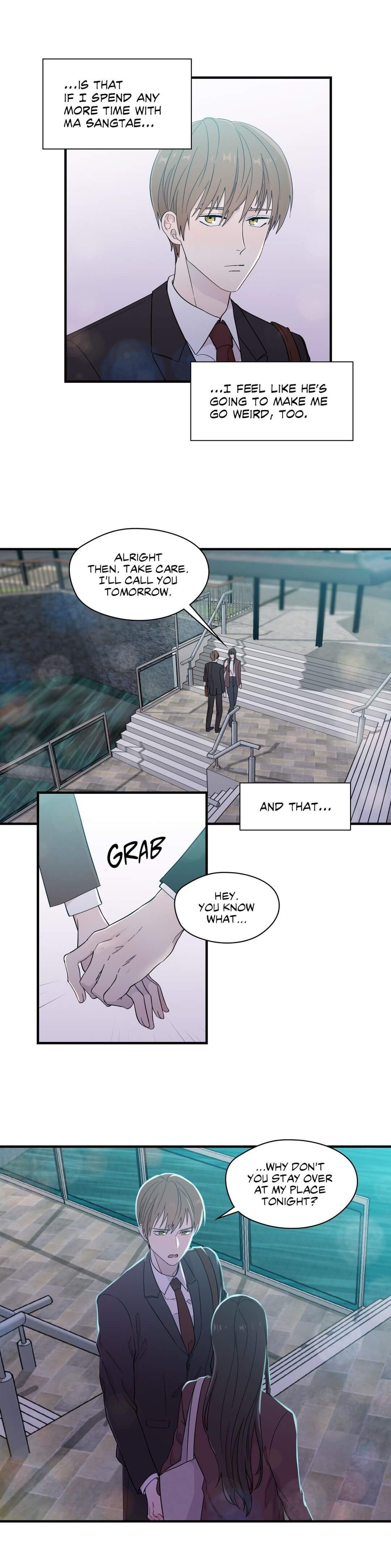 A-Man-Of-Virtue-By-Ggang-E-Wook-Eng page 3