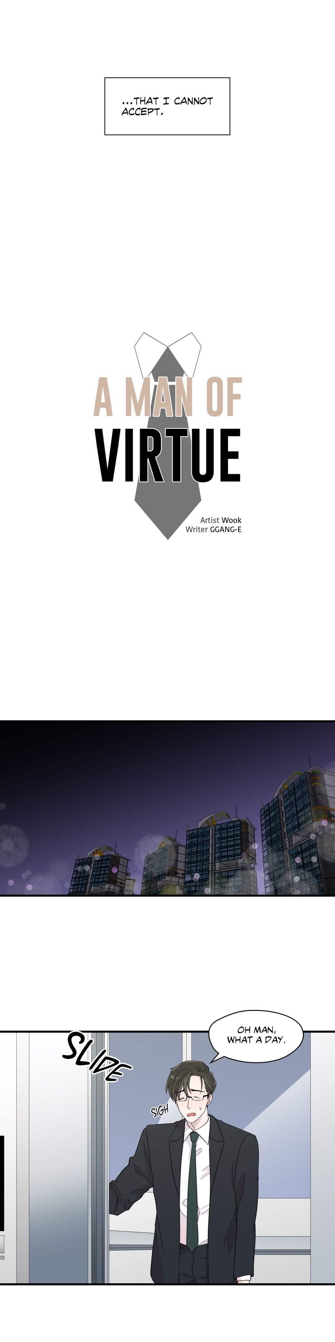 A-Man-Of-Virtue-By-Ggang-E-Wook-Eng page 4
